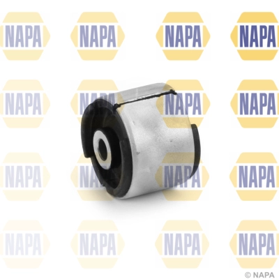 Suspension, bras de liaison NAPA NST8131