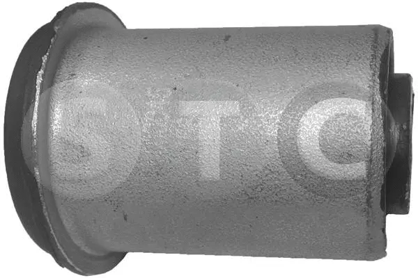 Suspension, bras de liaison STC T402758