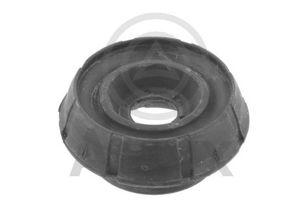 Coupelle de suspension Aslyx AS-203068