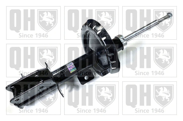 Amortisseur QUINTON HAZELL QAG181519