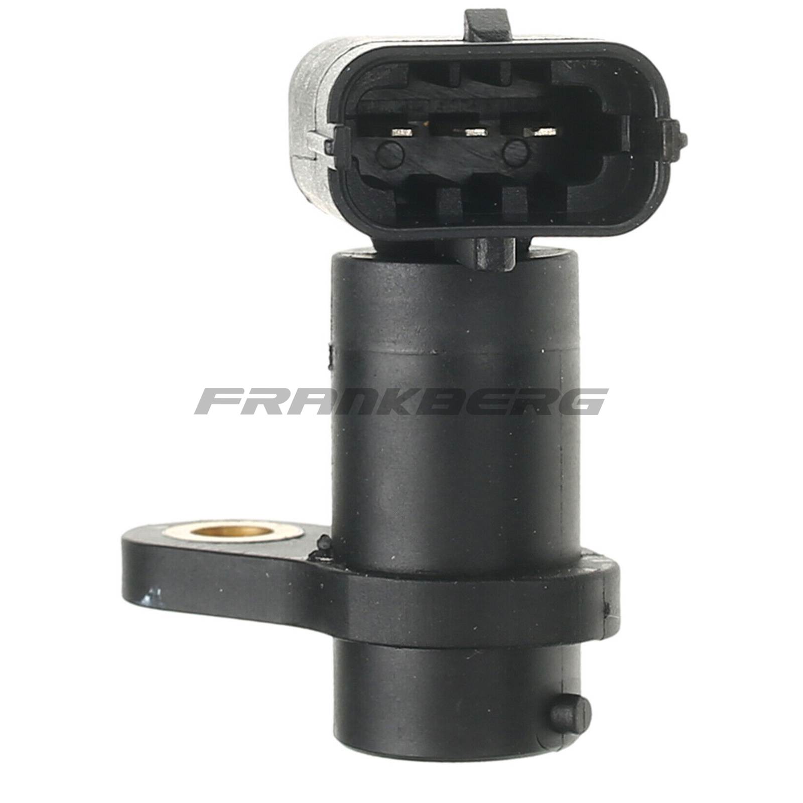 Capteur d'angle, vilebrequin Frankberg 5481FB0007758