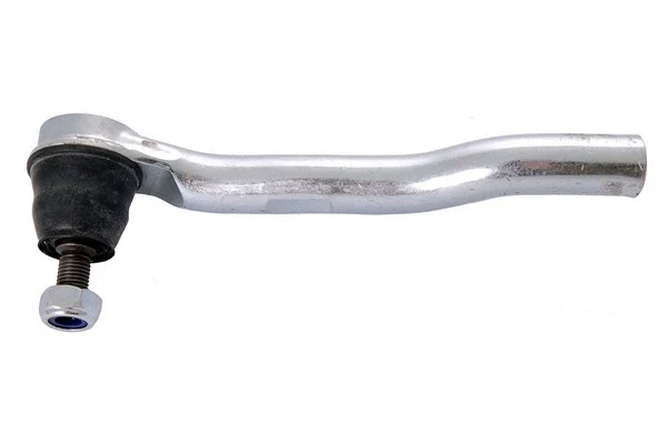 Rotule de barre de connexion Omnicraft 2395965