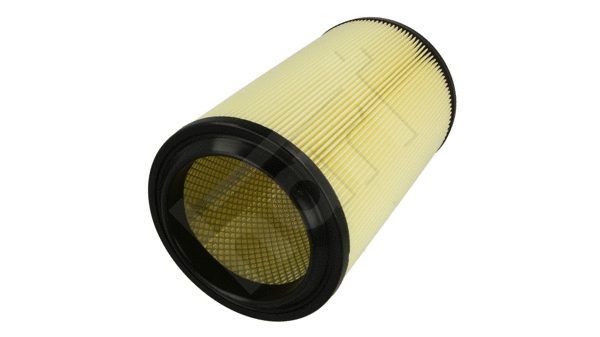 Filtre à air HART 338 164