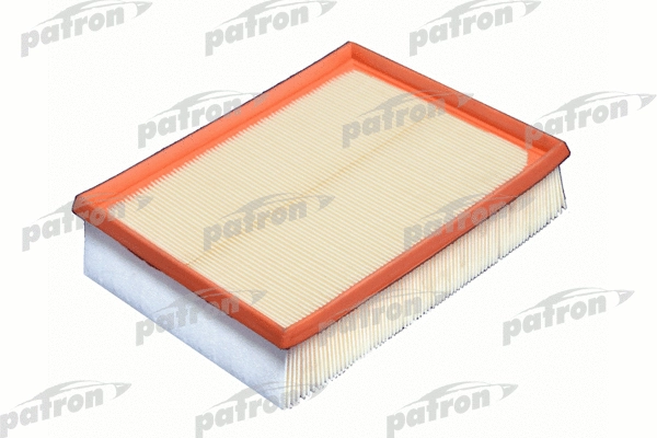 Filtre à air PATRON PF1081