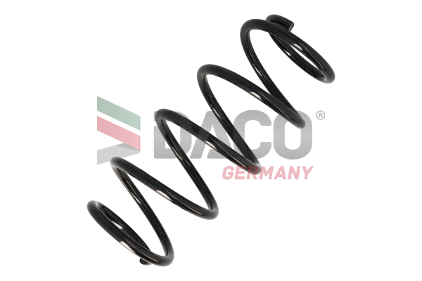 Ressort de suspension DACO Germany 803602