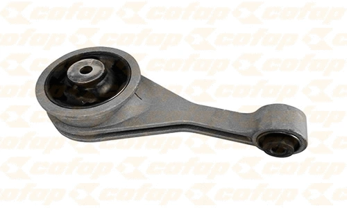 Support moteur COFAP CXC08118