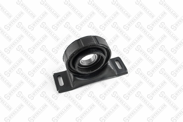 Palier, palier central d'arbre de transmission STELLOX 71-21271-SX