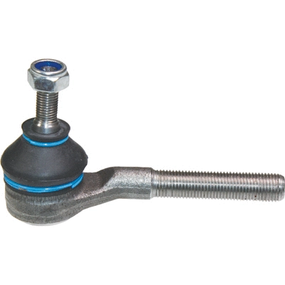 Rotule de barre de connexion BIRTH TS0675