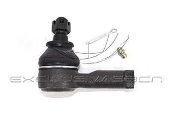 Rotule de barre de connexion MDR MTR-8N34