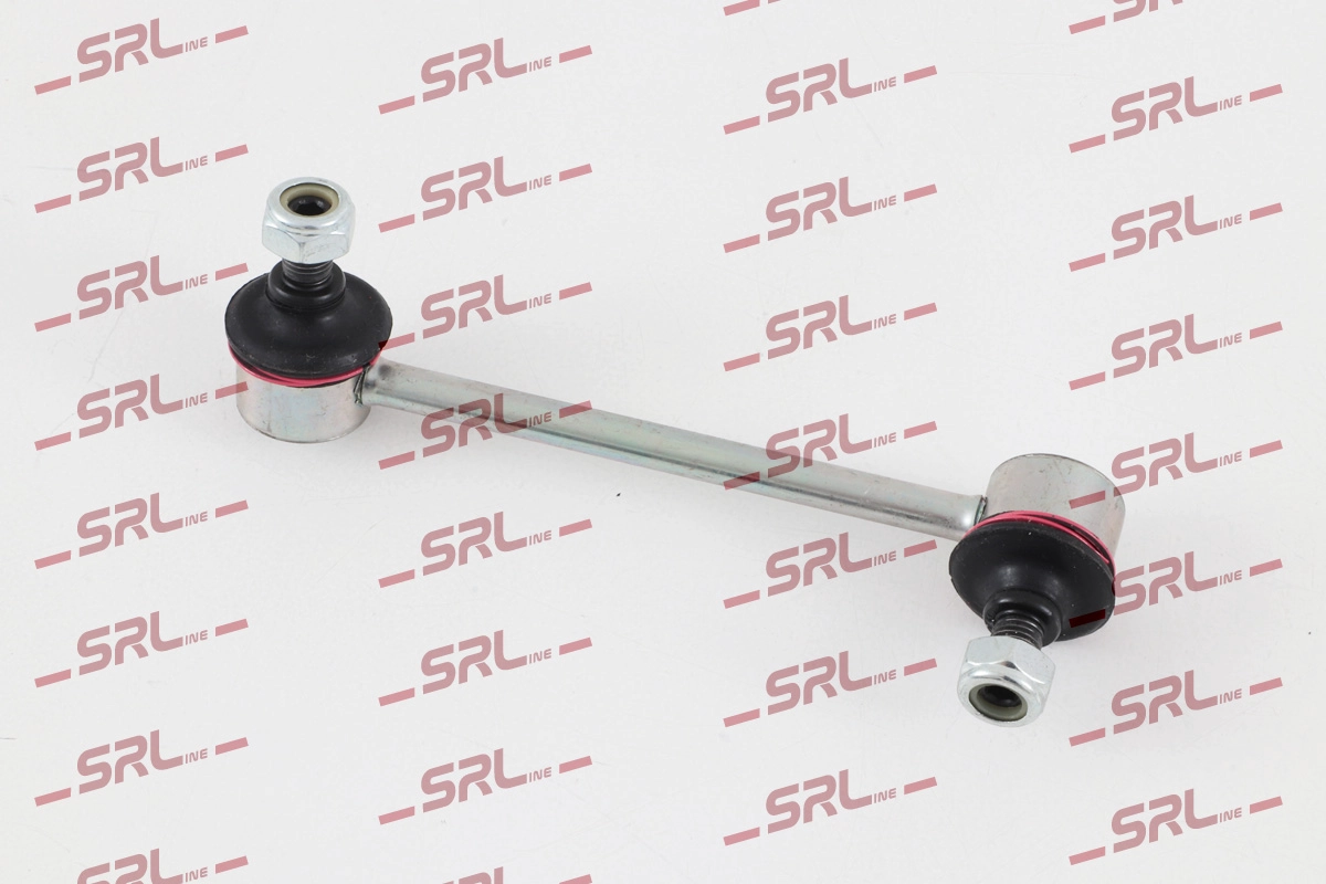 Entretoise/tige, stabilisateur SRLine S6074016