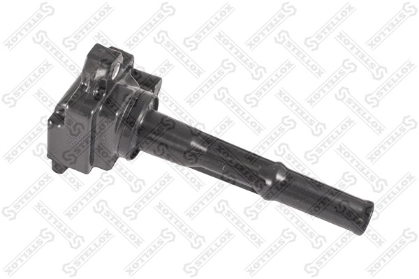 Bobine d'allumage STELLOX 61-00134-SX