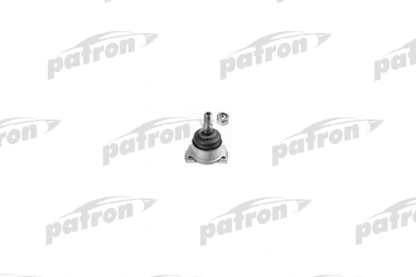 Rotule de suspension PATRON PS3035