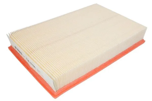 Filtre à air PURRO PUR-PA4041
