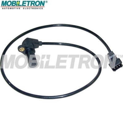 Capteur d'angle, vilebrequin MOBILETRON CS-E245