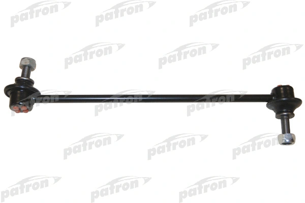 Stabilisateur, chassis PATRON PS4394