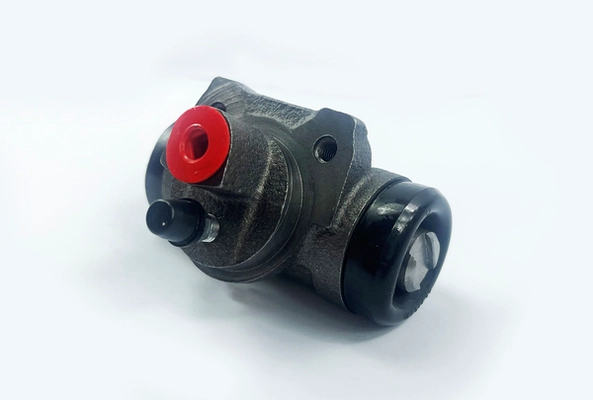 Cylindre de roue ABTEX ACY1037