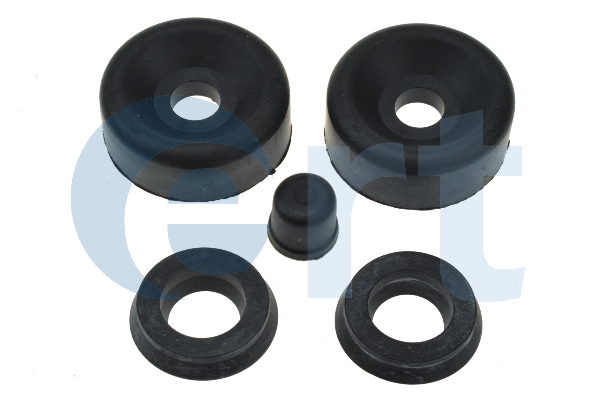 Kit de réparation, cylindre de roue ERT 300856