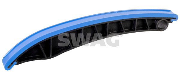 Coulisse, chaîne de distribution SWAG 60 10 1098