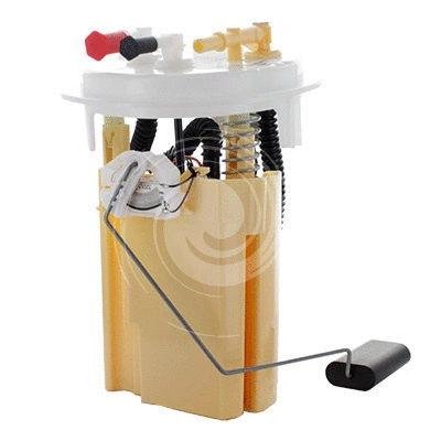 unité d'alimentation de carburant AUTOTEAM G2881