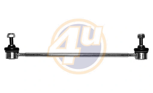 Entretoise/tige, stabilisateur 4u SZ-F-09691