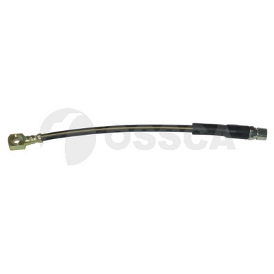 Flexible de frein OSSCA 03319