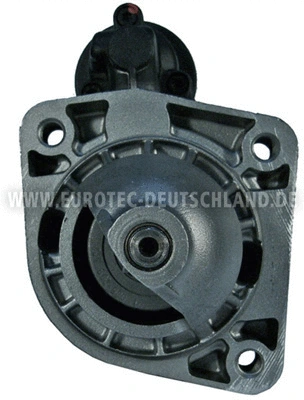 Démarreur EUROTEC 11013230