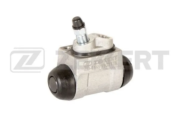 Cylindre de roue ZEKKERT ZD-1148