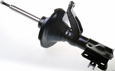 Amortisseur DENCKERMANN DSB104G