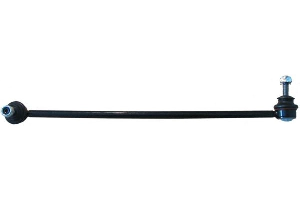 Kit de réparation, bras triangulaire SCHNIEDER AUTOTECH BMS22.00280