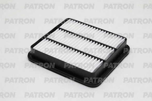 Filtre à air PATRON PF1648