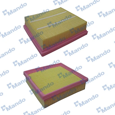 Filtre à air MANDO MMF015368