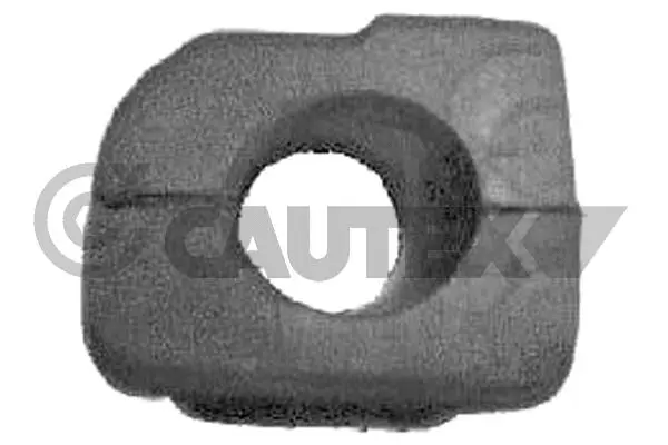 Suspension, stabilisateur CAUTEX 767200