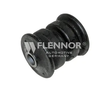 Suspension, ressort à lames FLENNOR FL4196-J