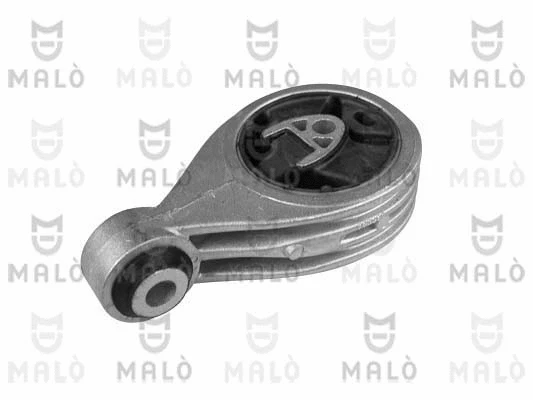 Support moteur AKRON-MALÒ 184335