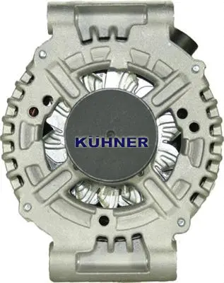 Alternateur AD KÜHNER 302006RIV
