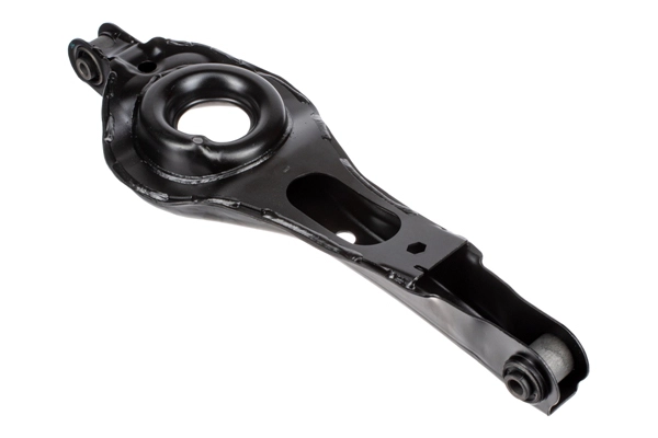 Bras de liaison, suspension de roue ZentParts Z24682