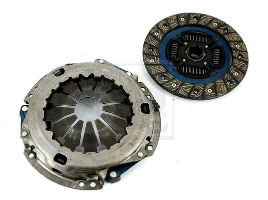 Kit d'embrayage NPS T200A15
