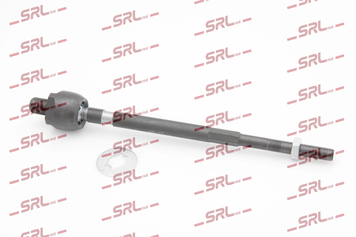 Rotule de direction intérieure, barre de connexion SRLine S6027087