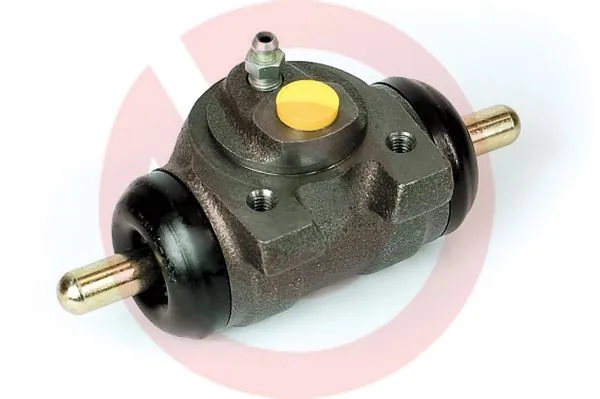 Cylindre de roue BREMBO A 12 730