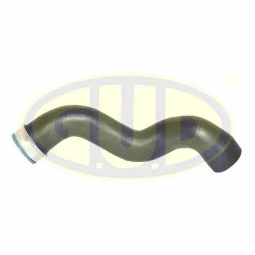 Gaine de suralimentation G.U.D. GTH027191