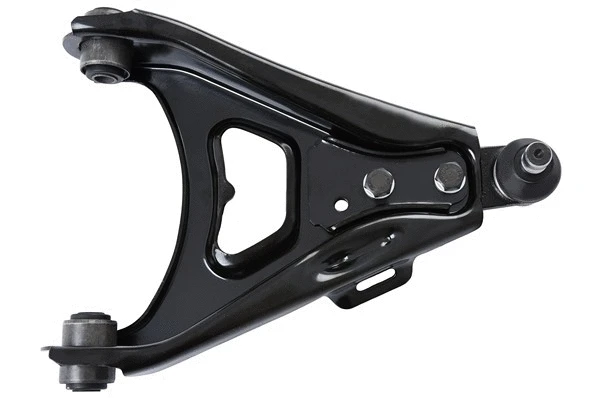 Bras de liaison, suspension de roue Omnicraft 2398376