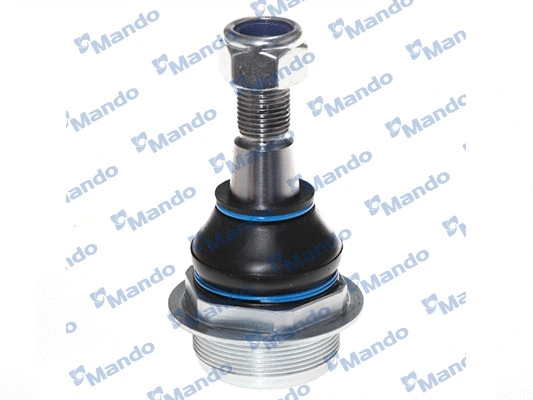 Rotule de suspension MANDO MSA025260