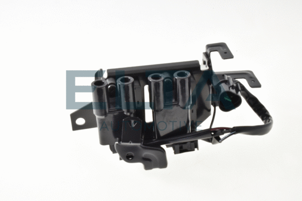 Bobine d'allumage ELTA AUTOMOTIVE EE5410