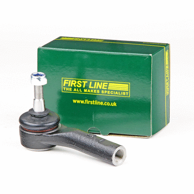 Rotule de barre de connexion FIRST LINE FTR5605