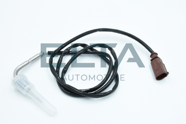 Capteur, température des gaz ELTA AUTOMOTIVE EX5440