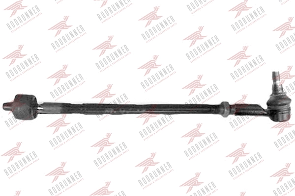Barre de connexion RODRUNNER RA-M-601603