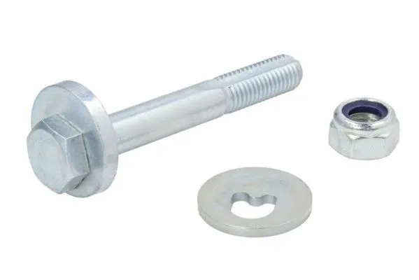 Vis de serrage, suspension articulée/rotule de suspension REINHOCH RH15-4020