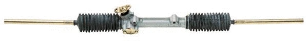 Crémaillère de direction NEOCOM DM-1160