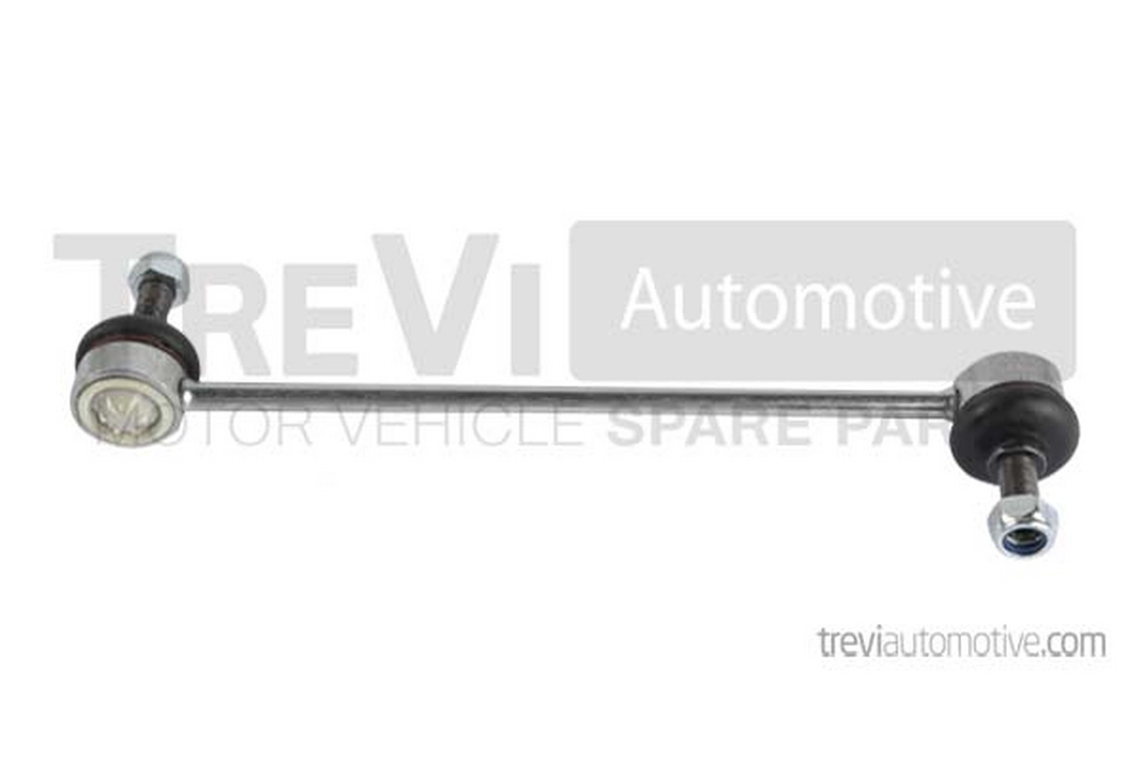 Entretoise/tige, stabilisateur TREVI AUTOMOTIVE TRTT2382