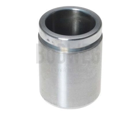 Piston, étrier de frein BUDWEG CALIPER 233816